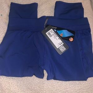 NWT Wr Up Freddy workout pants 🏋️‍♀️🏋️‍♀️
